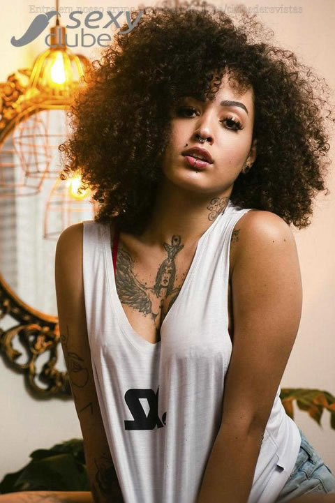 Revista Sexy do Brasil 509 Jun23 mulher 040