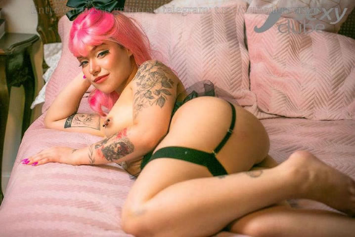 Revista Sexy do Brasil Online Super Ensaio Jul23 mulher 248
