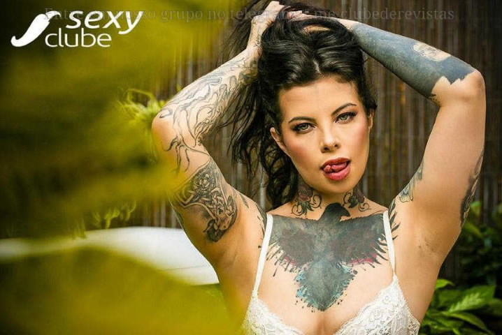 Revista Sexy do Brasil Online Super Ensaio Jul23 mulher 056