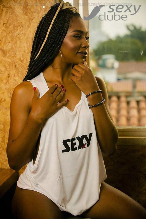 Revista Sexy do Brasil Online Super Ensaio Jul23 mulher 150