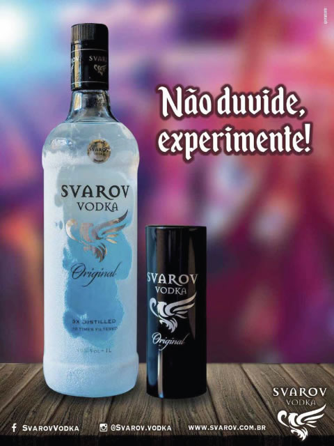 Revista Sexy do Brasil Ed 455 Novembro 2017 mulher 52