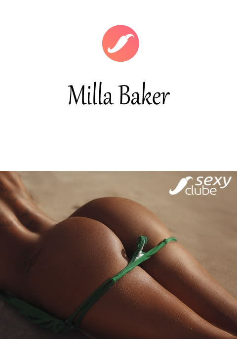 Revista Sexy do Brasil Especial 9 Gatas Maio 2021 mulher 28