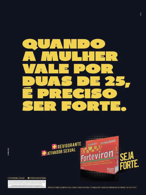 Revista Sexy do Brasil Rosana Menezes Ed 454 Outubro 2017 mulher 13