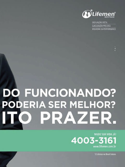 Revista Sexy do Brasil Mulher Melao Junho 2017 mulher 03