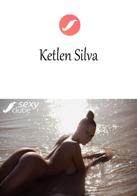 Revista Sexy do Brasil Especial 9 Gatas Maio 2021 mulher 15