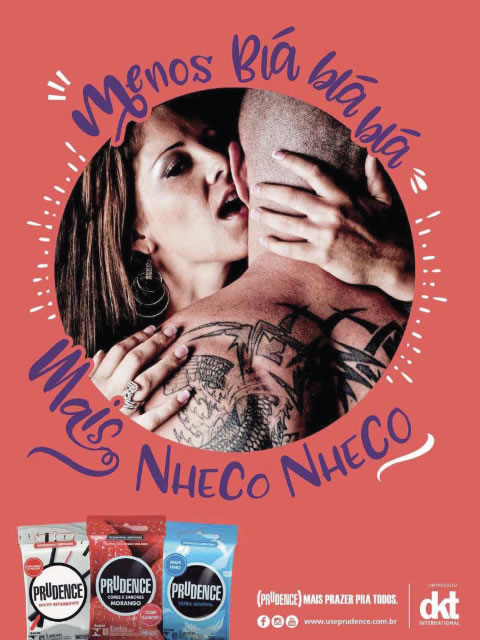 Revista Sexy do Brasil Ed 455 Novembro 2017 mulher 17