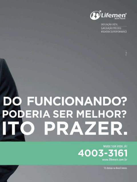 Revista Sexy do Brasil Rosana Menezes Ed 454 Outubro 2017 mulher 03