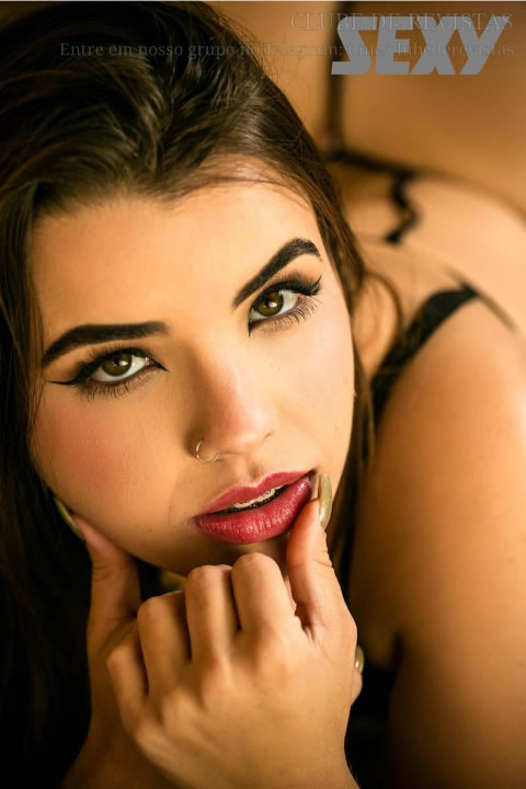 Revista Sexy do Brasil Online Fev24 mulher 098