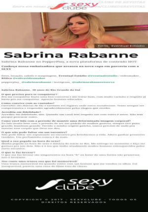 048 Revista Sexy Set24 Garota 026