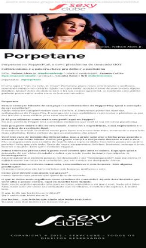 067 Revista Sexy 515 Ago24 Garota 002