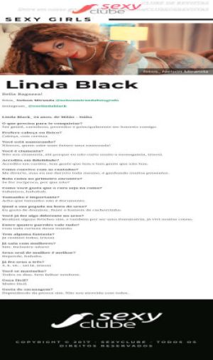 097 Revista Sexy Set24 Garota 203