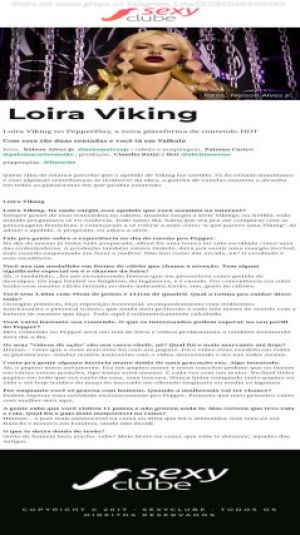 396 Revista Sexy 515 Ago24 Garota 070