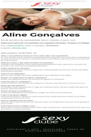 642 Revista Sexy Online Jul24 Garota 002