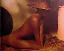 242 Revista Playboy  1976 01 Regina Duarte e Maria Claudia03