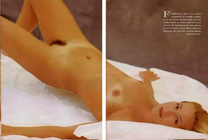 481 Revista Playboy  1991 07 Fatima Muniz Freire07