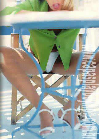 484 Revista Playboy  1995 08 Adriane Galisteu  09