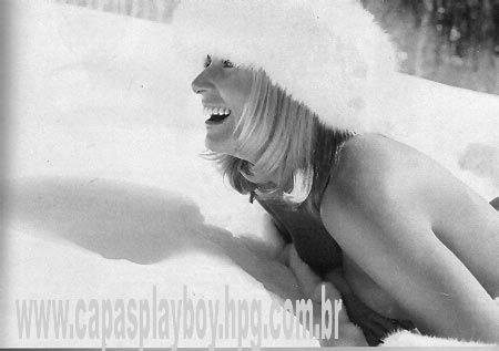 612 Revista Playboy  1996 05 Paula Burlamaqui14
