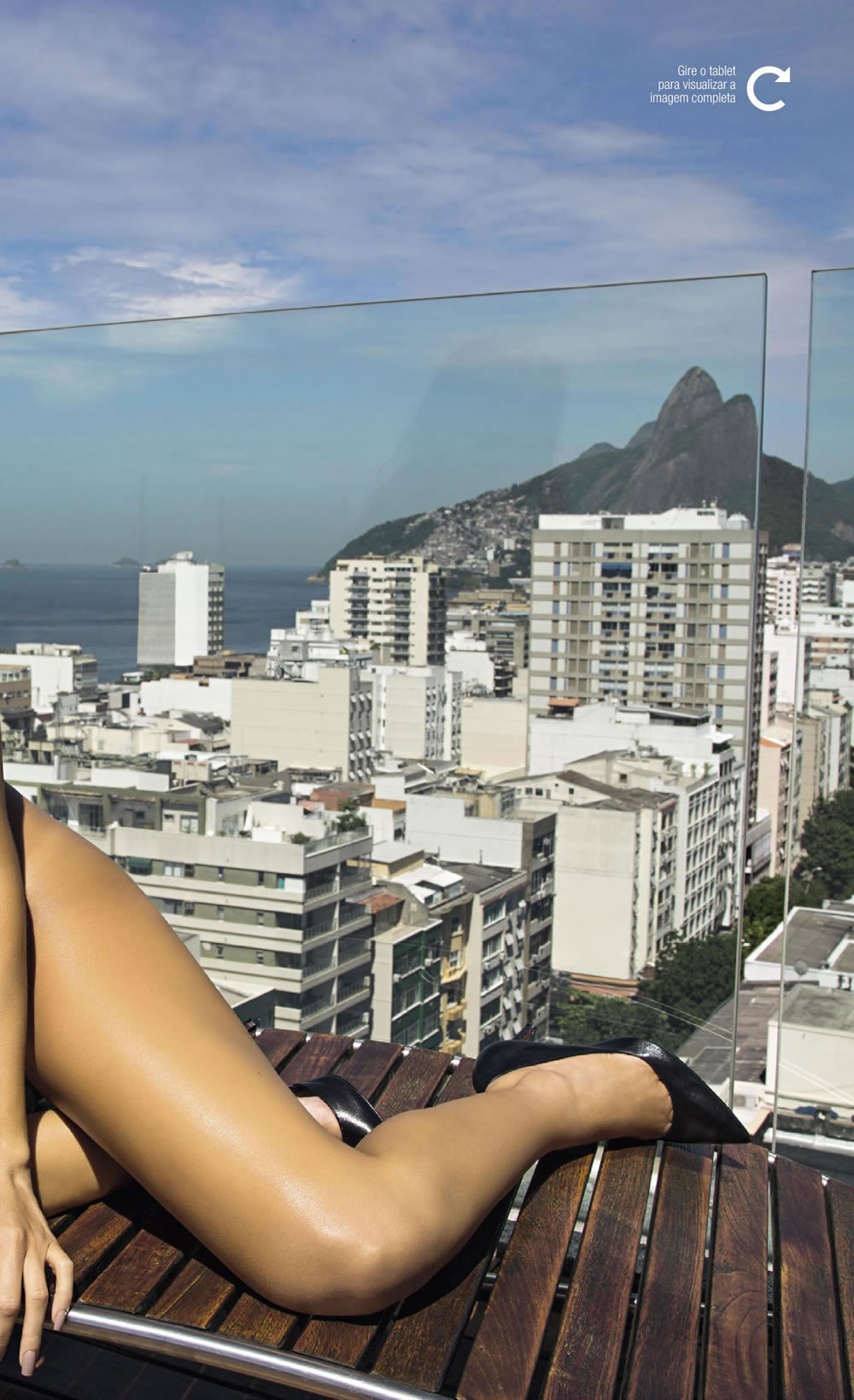 055 Revista Playboy  2015 03 Tatiane Cravinho2