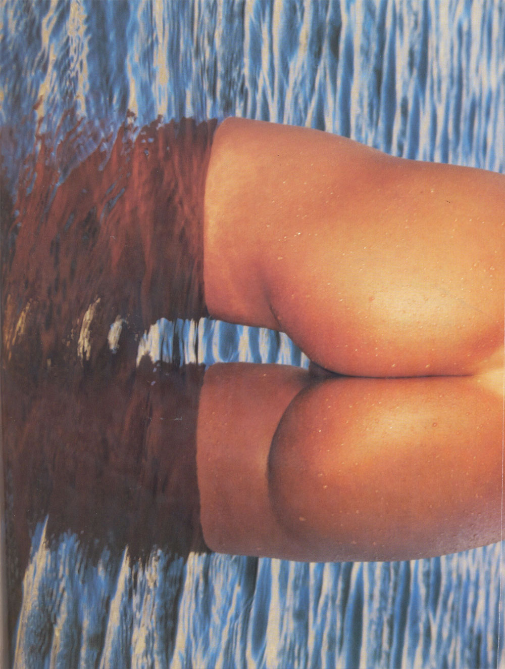 Revista Playboy  2010 06 Lia BBB 1018