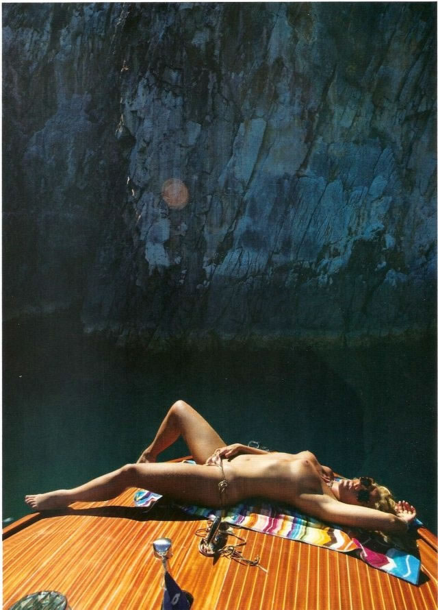 Revista Playboy  2011 08 Adriane Galisteu BJ SHARE 8