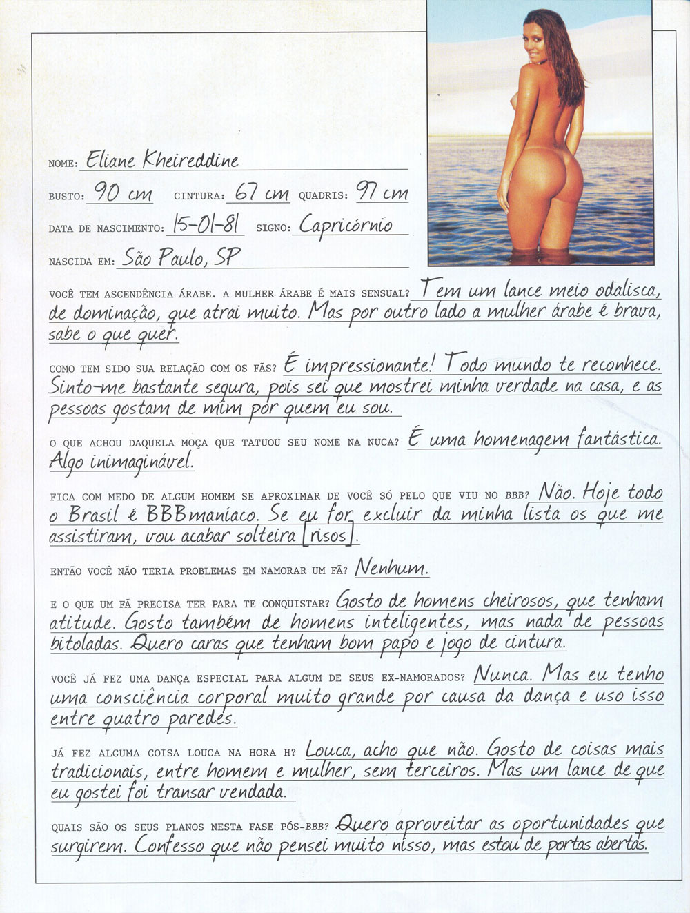 Revista Playboy  2010 06 Lia BBB 1022