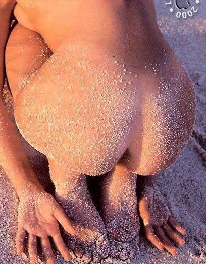 294 Revista Playboy  1995 03 Alexia Dechamps004