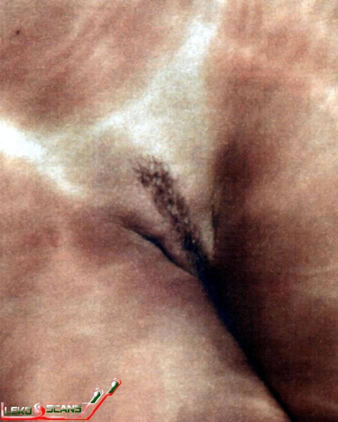 034 Revista Playboy  2011 04 Babi Rossi 12