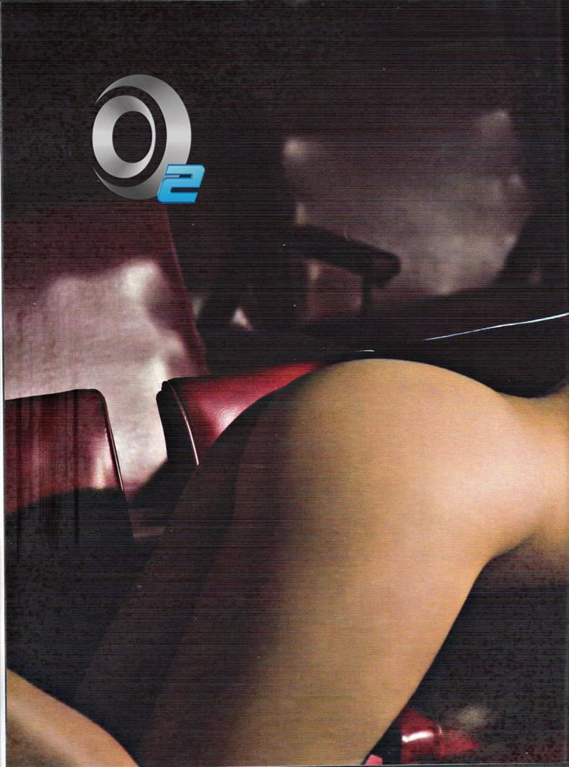 037 Revista Playboy 2014 03 Mari Silvestre 0 10
