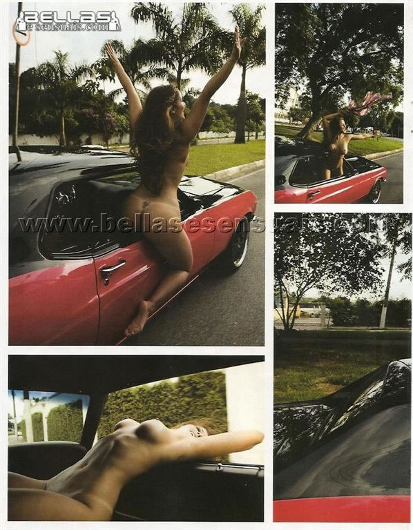 050 Revista Playboy  2009 04 Especial Nana Gouveapby nana abr09 041