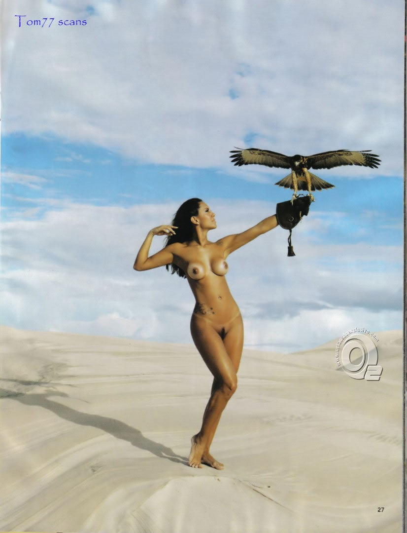 056 Revista Playboy  2010 06 Especial O Melhor do BBB 10023