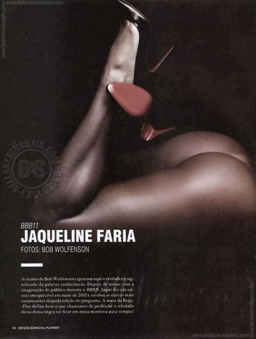 056 Revista Playboy  2014 03 Especial Mais Gatas do BBBFHxHD 53