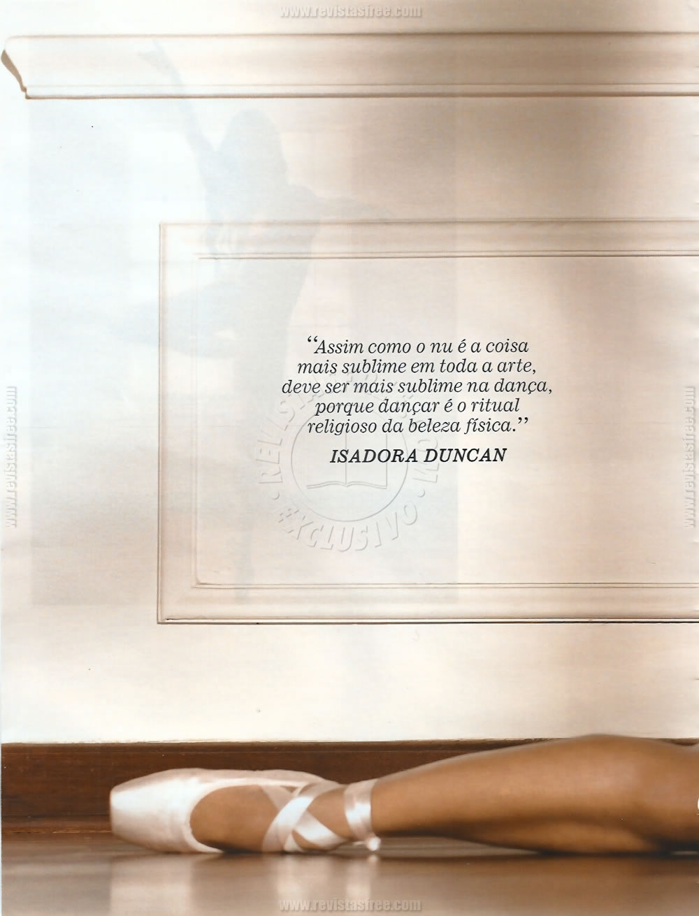061 Revista Playboy  2012 06 Aline Riscado  001 10