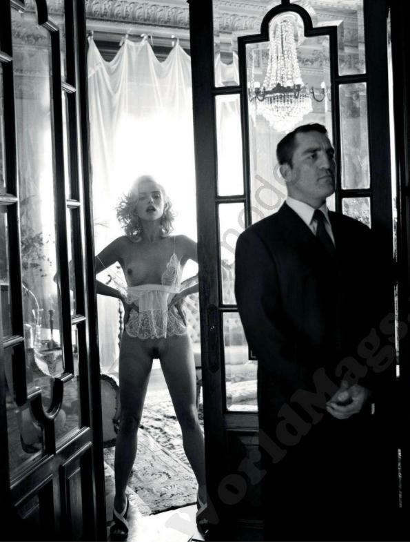 061 Revista Playboy  2012 08 Nathalia Rodrigues Brazil 2012 08 0147