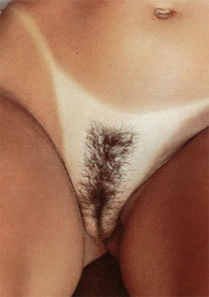 072 Revista Playboy  2001 12 Luize Altenhofen e Scheila Carvalho 13