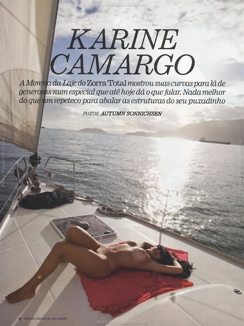 075 Revista Playboy  2012 11 Especial Aline Riscado  42