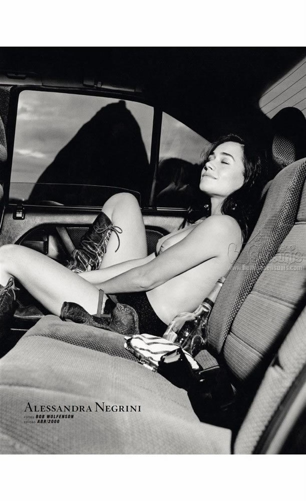 088 Revista Playboy  2015 08 Especial 40 anos 56