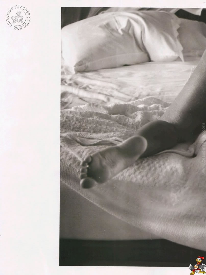 096 Revista Playboy  2011 10 Especial PanicatsBJ Share MQM 32