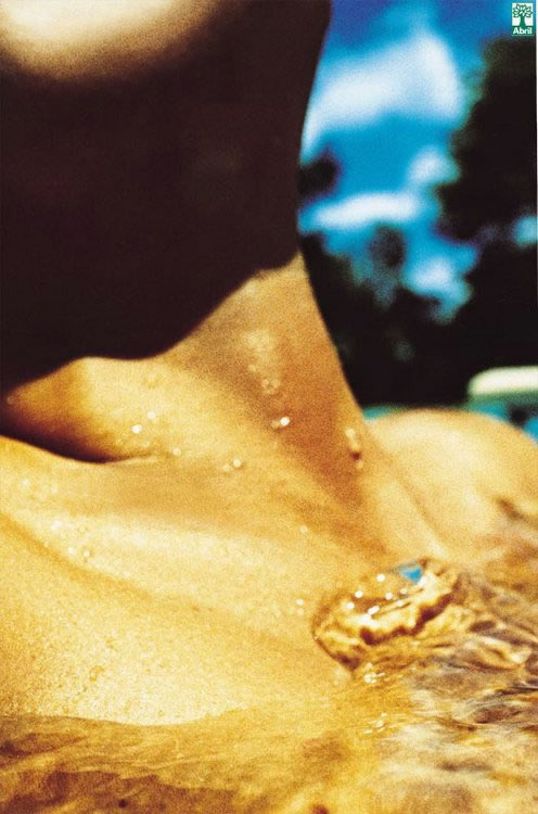 Revista Playboy  2006 01 Roberta Foster0010