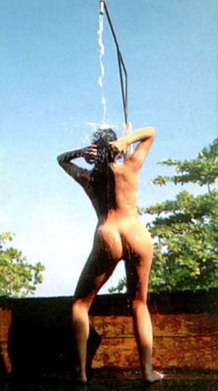 Revista Playboy  1997 06 Ely OrtegaEly Ortega 07