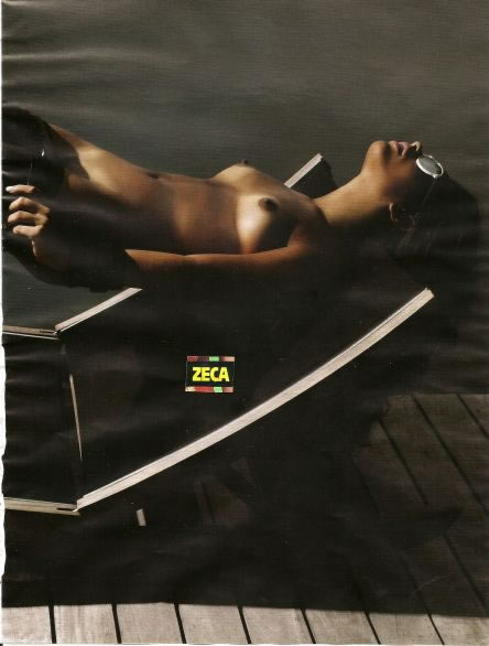 Revista Playboy  2009 10 Juliana Alves85588 Digitalizar0010 123 597lo