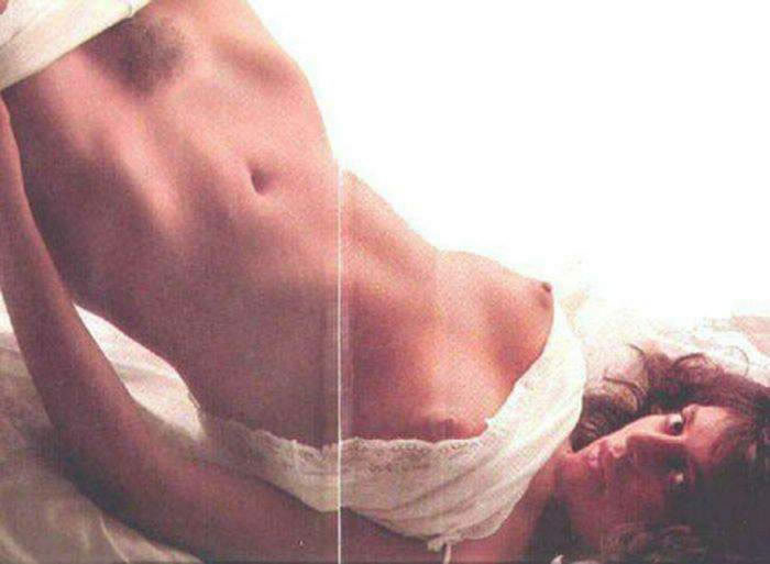 Revista Playboy  1987 04 Sonia Lima04