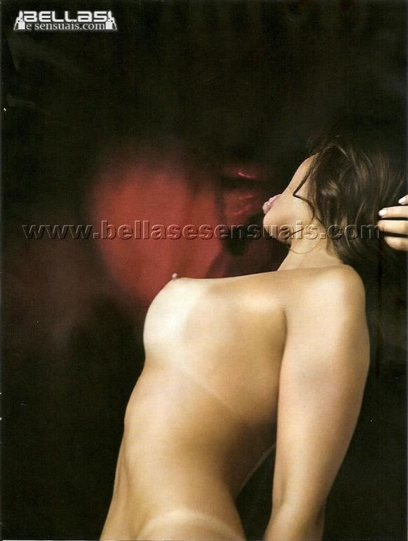Revista Playboy  2009 04 Especial Nana Gouveapby nana abr09 017