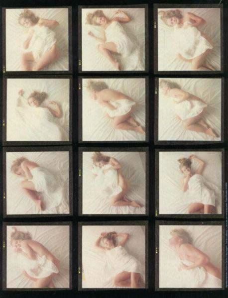 109 Revista Playboy  1984 08 Lucinha Lins08