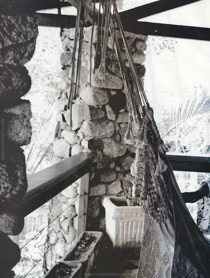 114 Revista Playboy  2012 09 Especial Karine CamargoPBBRSE 6