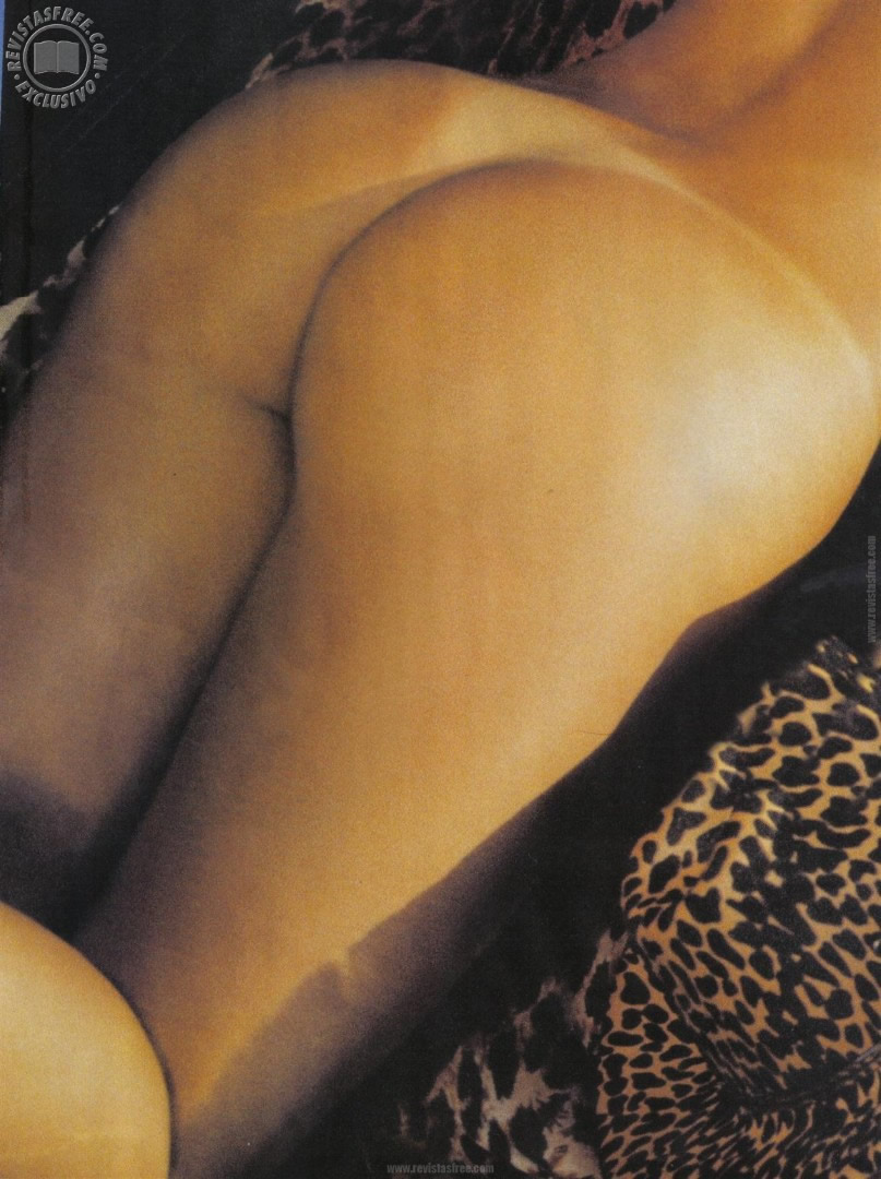 Revista Playboy  2009 07 Especial As Gatas da Fazenda20