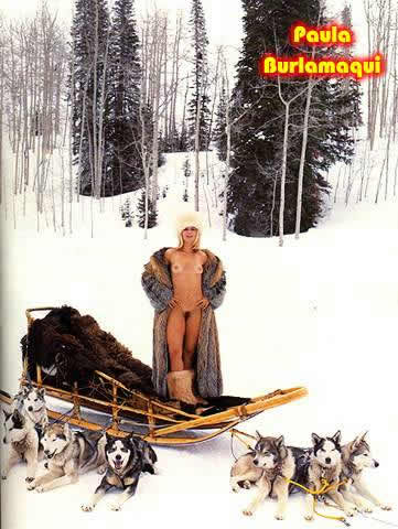 334 Revista Playboy  1996 05 Paula Burlamaqui012