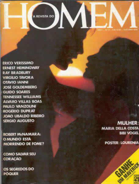 344 Revista Playboy  1975 10 Bibi Voguel01