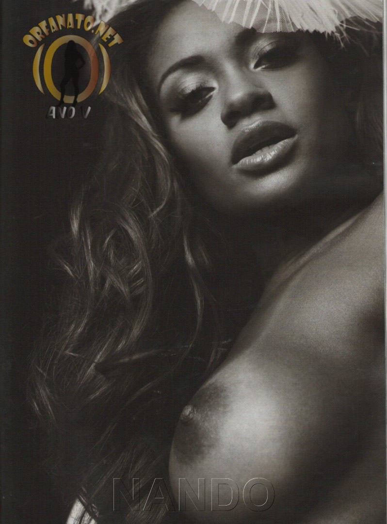 356 Revista Playboy  2011 05 Jaqueline BBB 11 018