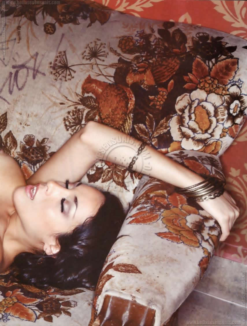 369 Revista Playboy  2014 06 Especial Argentinas 44