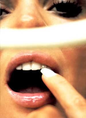 372 Revista Playboy  2003 06 Viviane Bordin 13